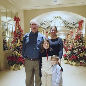 Meet your Posher, Cee